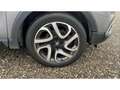 Renault Captur 1.2 TCe 120CV BVA Intens - BLUETOOTH / RADAR AR / GPS Gris - thumbnail 39