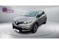 Renault Captur 1.2 TCe 120CV BVA Intens - BLUETOOTH / RADAR AR / GPS Gris - thumbnail 1