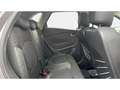 Renault Captur 1.2 TCe 120CV BVA Intens - BLUETOOTH / RADAR AR / GPS Gris - thumbnail 15