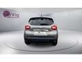 Renault Captur 1.2 TCe 120CV BVA Intens - BLUETOOTH / RADAR AR / GPS Gris - thumbnail 7