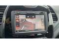 Renault Captur 1.2 TCe 120CV BVA Intens - BLUETOOTH / RADAR AR / GPS Gris - thumbnail 25