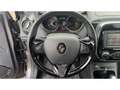 Renault Captur 1.2 TCe 120CV BVA Intens - BLUETOOTH / RADAR AR / GPS Gris - thumbnail 16
