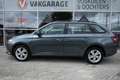 Skoda Fabia Combi 1.0 Ambition | Navigatie | Airco | Cruise Grijs - thumbnail 2