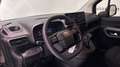 Fiat Doblo Doblò 1.5 BlueHdi 130CV Combi N1 5 posti + iva Verde - thumbnail 5