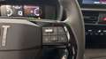 Fiat Doblo Doblò 1.5 BlueHdi 130CV Combi N1 5 posti + iva Verde - thumbnail 9