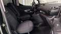 Fiat Doblo Doblò 1.5 BlueHdi 130CV Combi N1 5 posti + iva Verde - thumbnail 7