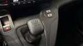 Fiat Doblo Doblò 1.5 BlueHdi 130CV Combi N1 5 posti + iva Verde - thumbnail 12