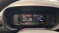 Fiat Doblo Doblò 1.5 BlueHdi 130CV Combi N1 5 posti + iva Verde - thumbnail 6