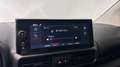 Fiat Doblo Doblò 1.5 BlueHdi 130CV Combi N1 5 posti + iva Verde - thumbnail 10