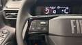 Fiat Doblo Doblò 1.5 BlueHdi 130CV Combi N1 5 posti + iva Verde - thumbnail 8