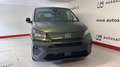 Fiat Doblo Doblò 1.5 BlueHdi 130CV Combi N1 5 posti + iva Verde - thumbnail 2