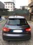 Audi A1 A1 1.4 TDI ULTRA S TRONIC Grigio - thumbnail 3