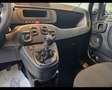 Fiat Panda 1.0 FireFly Hybrid Nero - thumbnail 10