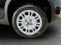 Fiat Panda 1.0 FireFly Hybrid Nero - thumbnail 7