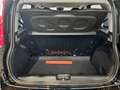 Fiat Panda 1.0 FireFly Hybrid Nero - thumbnail 11