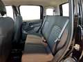 Fiat Panda 1.0 FireFly Hybrid Nero - thumbnail 6