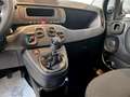 Fiat Panda 1.0 FireFly Hybrid Nero - thumbnail 10