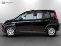 Fiat Panda 1.0 FireFly Hybrid Nero - thumbnail 3