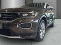 Volkswagen T-Roc Style Automatik/Einparkhilfe/Sitzheizung Brun - thumbnail 4