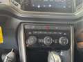 Volkswagen T-Roc Style Automatik/Einparkhilfe/Sitzheizung Brun - thumbnail 11