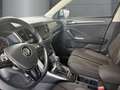 Volkswagen T-Roc Style Automatik/Einparkhilfe/Sitzheizung Brun - thumbnail 8