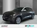 Volkswagen T-Roc Style Automatik/Einparkhilfe/Sitzheizung Brun - thumbnail 1
