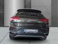 Volkswagen T-Roc Style Automatik/Einparkhilfe/Sitzheizung Brun - thumbnail 6