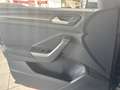 Volkswagen T-Roc Style Automatik/Einparkhilfe/Sitzheizung Brun - thumbnail 13