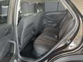 Volkswagen T-Roc Style Automatik/Einparkhilfe/Sitzheizung Brun - thumbnail 9