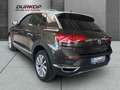 Volkswagen T-Roc Style Automatik/Einparkhilfe/Sitzheizung Brun - thumbnail 3