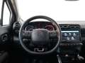 Citroen C3 Aircross PureTech 110CV S&S Plus *PROMO PARISI GROUP* Grau - thumbnail 14