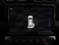 Citroen C3 Aircross PureTech 110CV S&S Plus *PROMO PARISI GROUP* Grau - thumbnail 16