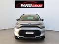 Citroen C3 Aircross PureTech 110CV S&S Plus *PROMO PARISI GROUP* Grau - thumbnail 5