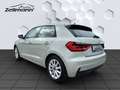Audi A1 Sportback 1.0 TFSI advanced Schalter 70kW LED Sitz Argent - thumbnail 4