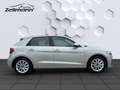 Audi A1 Sportback 1.0 TFSI advanced Schalter 70kW LED Sitz Argent - thumbnail 7