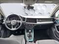 Audi A1 Sportback 1.0 TFSI advanced Schalter 70kW LED Sitz Argent - thumbnail 14