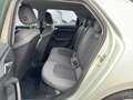 Audi A1 Sportback 1.0 TFSI advanced Schalter 70kW LED Sitz Argent - thumbnail 17