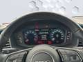 Audi A1 Sportback 1.0 TFSI advanced Schalter 70kW LED Sitz Argent - thumbnail 12