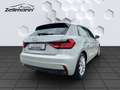 Audi A1 Sportback 1.0 TFSI advanced Schalter 70kW LED Sitz Argent - thumbnail 6