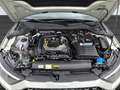 Audi A1 Sportback 1.0 TFSI advanced Schalter 70kW LED Sitz Argent - thumbnail 20