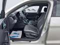 Audi A1 Sportback 1.0 TFSI advanced Schalter 70kW LED Sitz Argent - thumbnail 10