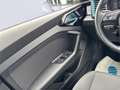 Audi A1 Sportback 1.0 TFSI advanced Schalter 70kW LED Sitz Argent - thumbnail 13