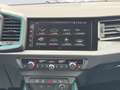 Audi A1 Sportback 1.0 TFSI advanced Schalter 70kW LED Sitz Argent - thumbnail 16