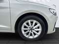Audi A1 Sportback 1.0 TFSI advanced Schalter 70kW LED Sitz Argent - thumbnail 21