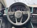 Audi A1 Sportback 1.0 TFSI advanced Schalter 70kW LED Sitz Argent - thumbnail 11