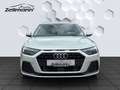 Audi A1 Sportback 1.0 TFSI advanced Schalter 70kW LED Sitz Argent - thumbnail 9