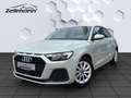 Audi A1 Sportback 1.0 TFSI advanced Schalter 70kW LED Sitz Argent - thumbnail 1