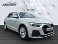Audi A1 Sportback 1.0 TFSI advanced Schalter 70kW LED Sitz Argent - thumbnail 8