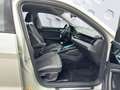 Audi A1 Sportback 1.0 TFSI advanced Schalter 70kW LED Sitz Argent - thumbnail 19