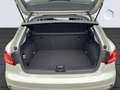 Audi A1 Sportback 1.0 TFSI advanced Schalter 70kW LED Sitz Argent - thumbnail 18